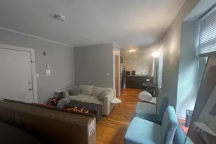 56 Prince St, Boston, MA 02113 - Photo 7