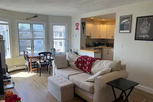 56 Humphrey St, Swampscott, MA 01907 - Photo 3