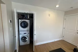 56 Humphrey St, Swampscott, MA 01907 - Photo 9
