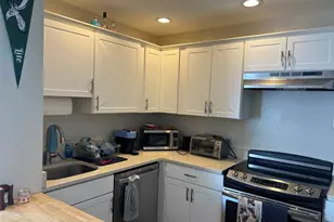 56 Humphrey St, Swampscott, MA 01907 - Photo 7