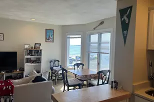 56 Humphrey St, Swampscott, MA 01907 - Photo 5