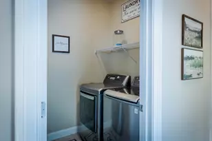 493 Taylor Rd, Stow, MA 01775 - Photo 25