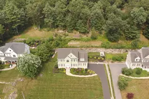 493 Taylor Rd, Stow, MA 01775 - Photo 39