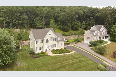 493 Taylor Rd, Stow, MA 01775 - Photo 37