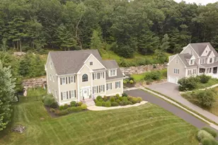 493 Taylor Rd, Stow, MA 01775 - Photo 37