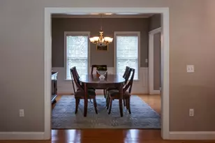 493 Taylor Rd, Stow, MA 01775 - Photo 13