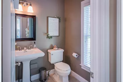 493 Taylor Rd, Stow, MA 01775 - Photo 21