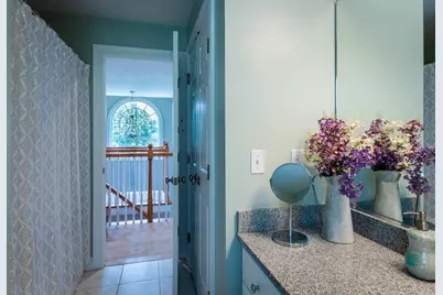 493 Taylor Rd, Stow, MA 01775 - Photo 31