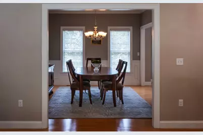 493 Taylor Rd, Stow, MA 01775 - Photo 13