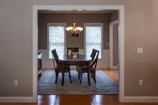493 Taylor Rd, Stow, MA 01775 - Photo 13