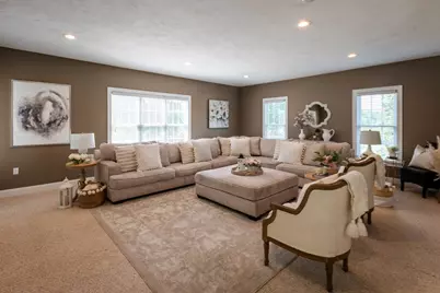 493 Taylor Rd, Stow, MA 01775 - Photo 9