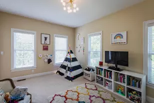 493 Taylor Rd, Stow, MA 01775 - Photo 23