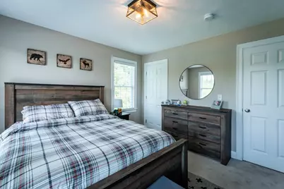 493 Taylor Rd, Stow, MA 01775 - Photo 33