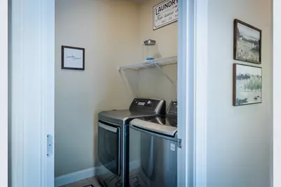 493 Taylor Rd, Stow, MA 01775 - Photo 25