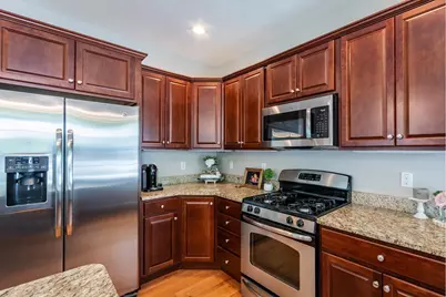 493 Taylor Rd, Stow, MA 01775 - Photo 11