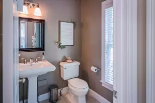 493 Taylor Rd, Stow, MA 01775 - Photo 21