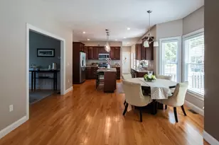 493 Taylor Rd, Stow, MA 01775 - Photo 7