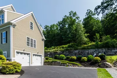 493 Taylor Rd, Stow, MA 01775 - Photo 5