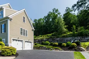 493 Taylor Rd, Stow, MA 01775 - Photo 5