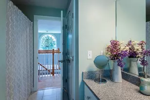493 Taylor Rd, Stow, MA 01775 - Photo 31