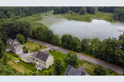 493 Taylor Rd, Stow, MA 01775 - Photo 39