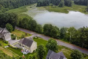 493 Taylor Rd, Stow, MA 01775 - Photo 39