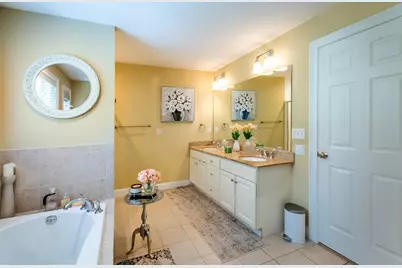 493 Taylor Rd, Stow, MA 01775 - Photo 35