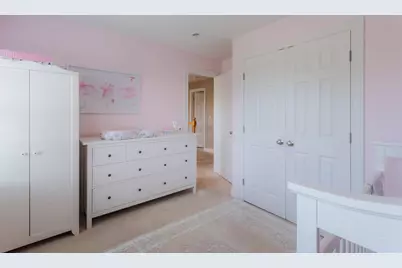 493 Taylor Rd, Stow, MA 01775 - Photo 27