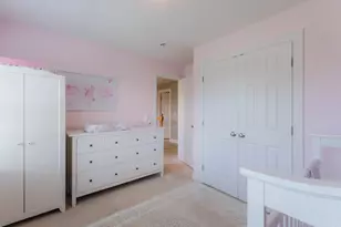 493 Taylor Rd, Stow, MA 01775 - Photo 27