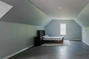 493 Taylor Rd, Stow, MA 01775 - Photo 37