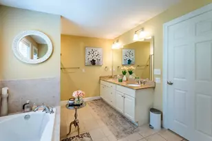 493 Taylor Rd, Stow, MA 01775 - Photo 35