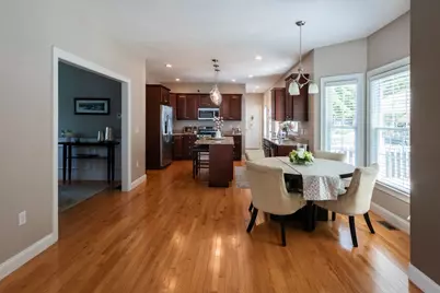 493 Taylor Rd, Stow, MA 01775 - Photo 7