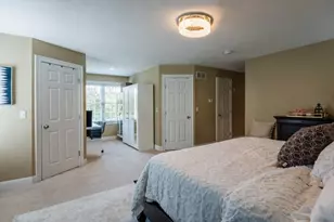 493 Taylor Rd, Stow, MA 01775 - Photo 29