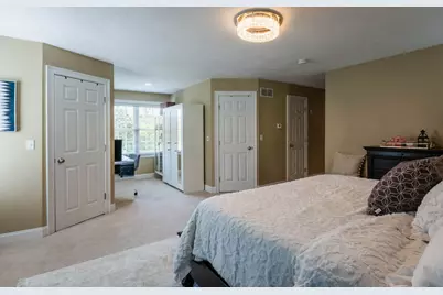 493 Taylor Rd, Stow, MA 01775 - Photo 29