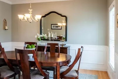 493 Taylor Rd, Stow, MA 01775 - Photo 15