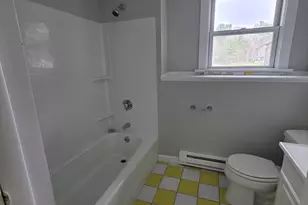 81 Crane Ave S, Taunton, MA 02780 - Photo 5