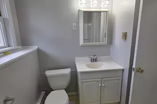 81 Crane Ave S, Taunton, MA 02780 - Photo 9
