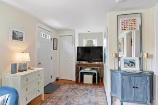 34 High St, Rockport, MA 01966 - Photo 7