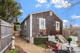 34 High St, Rockport, MA 01966 - Photo 21