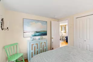 34 High St, Rockport, MA 01966 - Photo 19