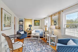 34 High St, Rockport, MA 01966 - Photo 5