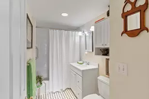 34 High St, Rockport, MA 01966 - Photo 15