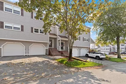 6 Countryside Lane #1303, Salem, MA 01970 - Photo 1