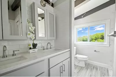 106 Rocky Hill Rd, Plymouth, MA 02360 - Photo 17