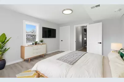 106 Rocky Hill Rd, Plymouth, MA 02360 - Photo 29