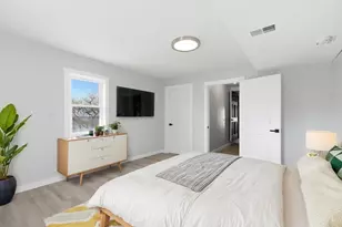 106 Rocky Hill Rd, Plymouth, MA 02360 - Photo 29