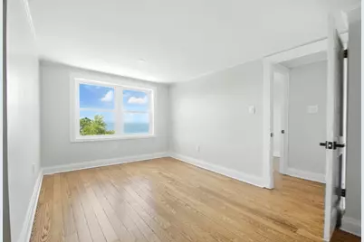 106 Rocky Hill Rd, Plymouth, MA 02360 - Photo 35
