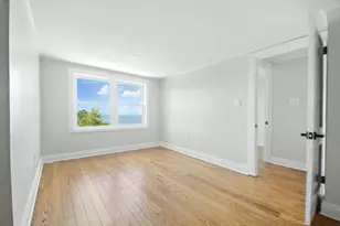 106 Rocky Hill Rd, Plymouth, MA 02360 - Photo 35