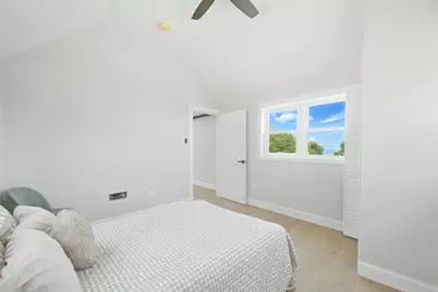 106 Rocky Hill Rd, Plymouth, MA 02360 - Photo 23