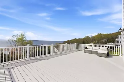 106 Rocky Hill Rd, Plymouth, MA 02360 - Photo 5